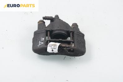 Спирачен апарат за Mazda 323 F V Hatchback (07.1994 - 09.1998), позиция: предна, дясна