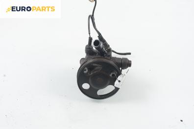 Хидравлична помпа за Mazda 323 F V Hatchback (07.1994 - 09.1998)