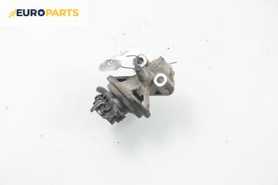 EGR-клапан за Mazda 323 F V Hatchback (07.1994 - 09.1998) 1.5 16V, 88 к.с.