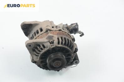 Алтернатор / генератор за Mazda 323 F V Hatchback (07.1994 - 09.1998) 1.5 16V, 88 к.с.