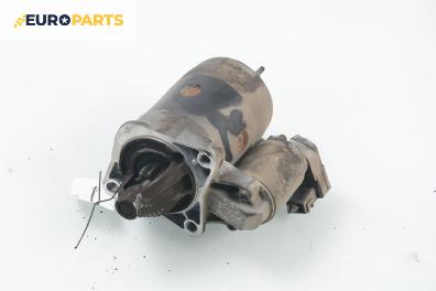 Стартер за Mazda 323 F V Hatchback (07.1994 - 09.1998) 1.5 16V, 88 к.с.