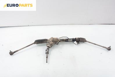 Хидравлична рейка за Mazda 323 F V Hatchback (07.1994 - 09.1998), хечбек