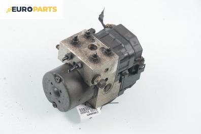 Помпа ABS за Citroen Xsara Picasso (09.1999 - 06.2012)