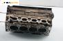 Глава за Citroen Xsara Picasso (09.1999 - 06.2012) 1.8 16V, 115 к.с.