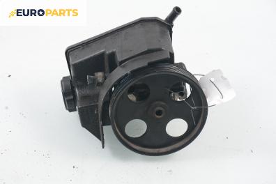Хидравлична помпа за Citroen Xsara Picasso (09.1999 - 06.2012)