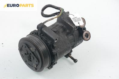 Компресор климатик за Citroen Xsara Picasso (09.1999 - 06.2012) 1.8 16V, 115 к.с.