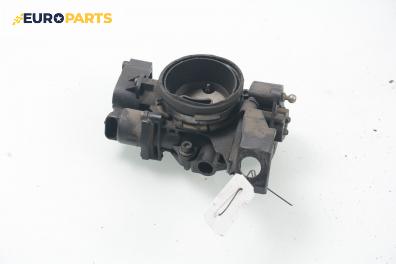 Дроселова клапа за Citroen Xsara Picasso (09.1999 - 06.2012) 1.8 16V, 115 к.с.