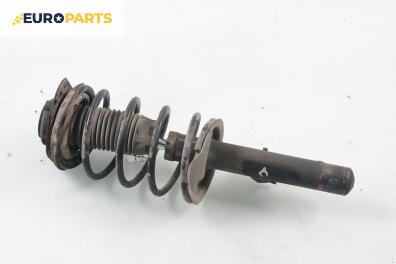 Макферсон за Citroen Xsara Picasso (09.1999 - 06.2012), позиция: предна, дясна