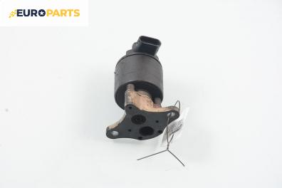 EGR-клапан за Citroen Xsara Picasso (09.1999 - 06.2012) 1.8 16V, 115 к.с.