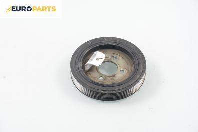 Демпферна шайба за Citroen Xsara Picasso (09.1999 - 06.2012) 1.8 16V, 115 к.с.