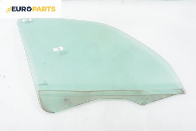 Странично стъкло за Citroen Xsara Picasso (09.1999 - 06.2012), 4+1 вр., позиция: предна, дясна