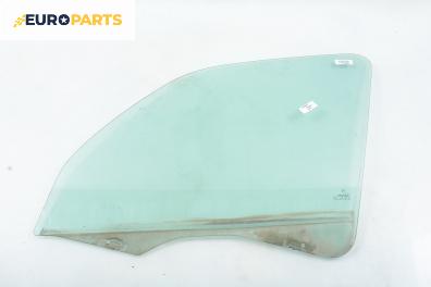 Странично стъкло за Citroen Xsara Picasso (09.1999 - 06.2012), позиция: предна, лява