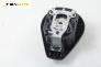 Airbag за Citroen C3 Pluriel (05.2003 - 03.2010)