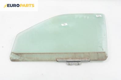 Странично стъкло за Ford Escort VII Estate (01.1995 - 02.1999), 4+1 вр., комби, позиция: предна, лява