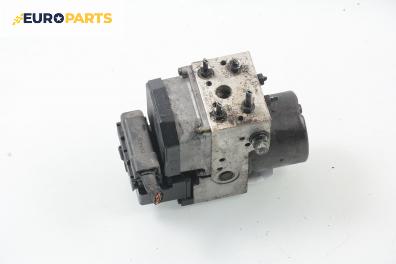 Помпа ABS за Volkswagen Passat Sedan B5.5 (10.2000 - 12.2005), № Bosch 0 265 220 631