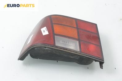 Стоп за Hyundai Pony Sedan II (09.1989 - 01.1995), седан, позиция: лява