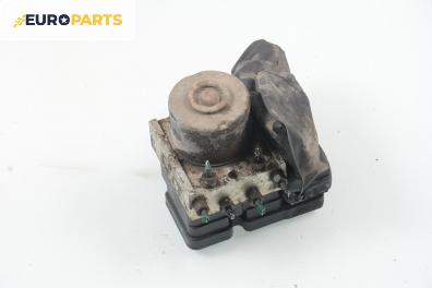 Помпа ABS за Citroen C3 Pluriel (05.2003 - 03.2010)