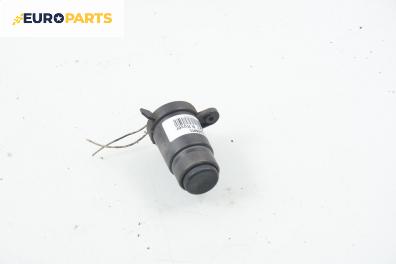 Бутон заден капак за Land Rover Range Rover II SUV (07.1994 - 03.2002)