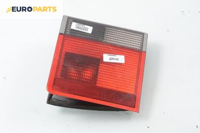 Вътрешен стоп за Land Rover Range Rover II SUV (07.1994 - 03.2002), позиция: дясна, Valeo