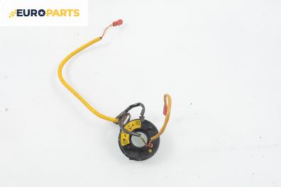 Лентов кабел за Airbag за Land Rover Range Rover II SUV (07.1994 - 03.2002)