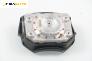 Airbag за Land Rover Range Rover II SUV (07.1994 - 03.2002), 4+1 вр., позиция: предна