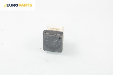 Часовник за Land Rover Range Rover II SUV (07.1994 - 03.2002), № AMR 1041