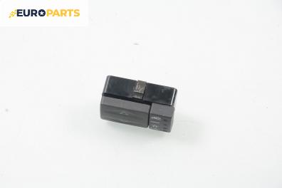 Бутон реглаж окачване за Land Rover Range Rover II SUV (07.1994 - 03.2002), YUF 101930