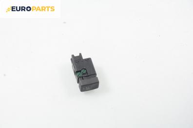 Бутон светлини мъгла  за Land Rover Range Rover II SUV (07.1994 - 03.2002)