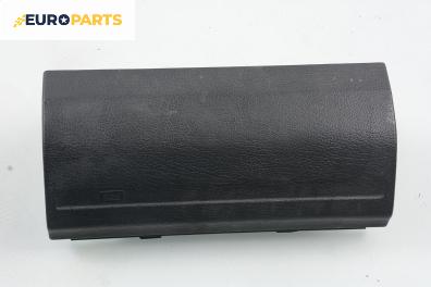 Airbag за Land Rover Range Rover II SUV (07.1994 - 03.2002), 4+1 вр., позиция: предна