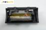 Airbag за Land Rover Range Rover II SUV (07.1994 - 03.2002), 4+1 вр., позиция: предна