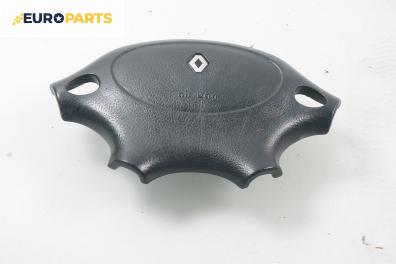 Airbag за Renault Megane I Hatchback (08.1995 - 12.2004), 4+1 вр., хечбек