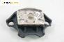 Airbag за Renault Megane I Hatchback (08.1995 - 12.2004), 4+1 вр., хечбек