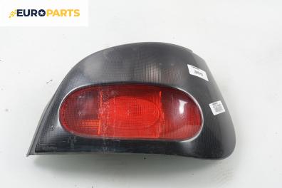 Стоп за Renault Megane I Hatchback (08.1995 - 12.2004), хечбек, позиция: дясна