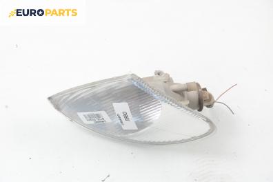 Мигач за Renault Megane I Hatchback (08.1995 - 12.2004), хечбек, позиция: лява