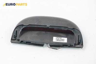 Трети стоп за Renault Megane I Hatchback (08.1995 - 12.2004), хечбек