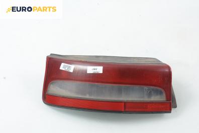 Стоп за Mazda 323 C IV Hatchback (06.1989 - 09.2000), хечбек, позиция: лява