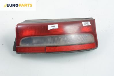 Стоп за Mazda 323 C IV Hatchback (06.1989 - 09.2000), хечбек, позиция: дясна