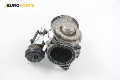 EGR-клапан за Volkswagen Passat Sedan B5.5 (10.2000 - 12.2005) 1.9 TDI, 130 к.с.