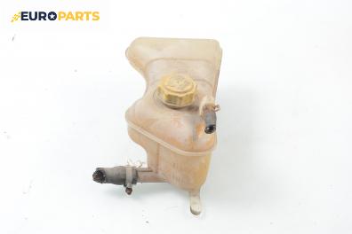 Казанче за антифриз за Ford Fiesta III Hatchback (01.1989 - 01.1997) 1.3 Catalyst, 60 к.с.