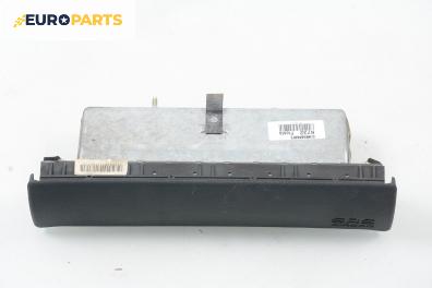 Airbag за Ford Fiesta III Hatchback (01.1989 - 01.1997), 2+1 вр.