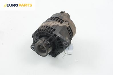 Алтернатор / генератор за Alfa Romeo 156 Sedan (09.1997 - 09.2005) 1.8 16V T.SPARK (932A3), 144 к.с.