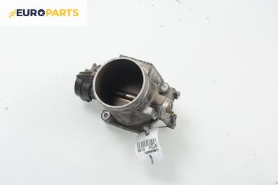 Дроселова клапа за Alfa Romeo 156 Sedan (09.1997 - 09.2005) 1.8 16V T.SPARK (932A3), 144 к.с.