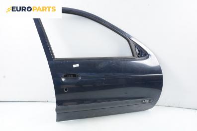 Врата за Renault Megane I Hatchback (08.1995 - 12.2004), 4+1 вр., хечбек, позиция: предна, дясна