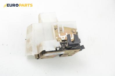 Брава на врата за Renault Megane I Hatchback (08.1995 - 12.2004), позиция: предна, дясна