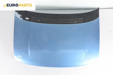 Преден капак за Mitsubishi Space Runner Minivan I (10.1991 - 08.1999), 4+1 вр., позиция: предна