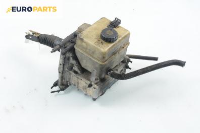Помпа ABS за Land Rover Range Rover II SUV (07.1994 - 03.2002)