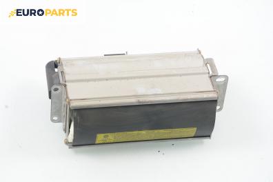 Airbag за Volkswagen Bora Variant (05.1999 - 05.2005), 4+1 вр., комби, позиция: предна