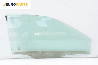 Странично стъкло за Fiat Bravo I Coupe (1995-10-01 - 2001-10-01), 2+1 вр., позиция: предна, дясна