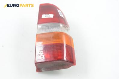 Стоп за Ford Escort VII Estate (01.1995 - 02.1999), комби, позиция: дясна