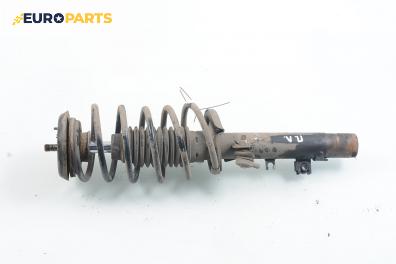Макферсон за Citroen C3 Pluriel (05.2003 - 03.2010), позиция: предна, лява